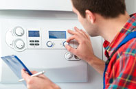 free commercial Sawood boiler quotes