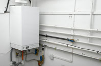 Sawood boiler installers