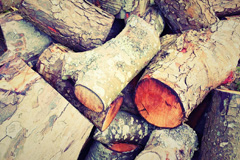 Sawood wood burning boiler costs